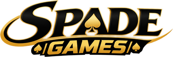 Spade Games